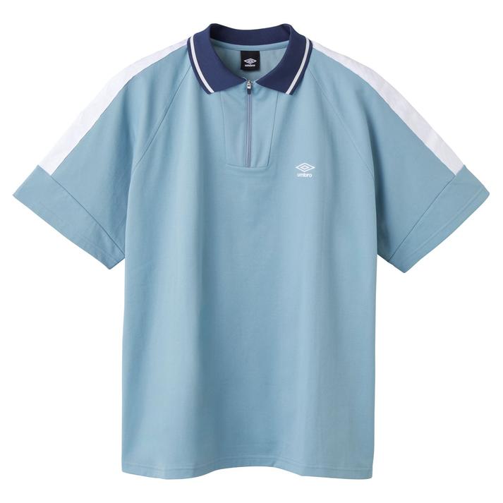 UMBRO �t�B�[���e�b�N�ܕt�����C�h�v���N�e�B�X�V���c BL00