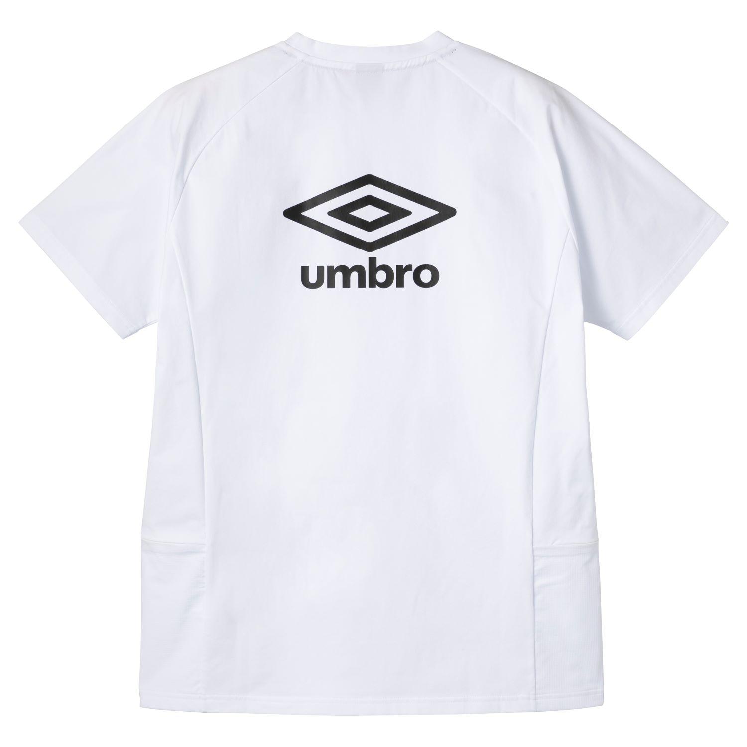 【UMBRO COACHERS】2点セット（Lサイズ） UMBRO】 アンブロ COACHERSコーチヤーズトツプ UMBRO COACHERS