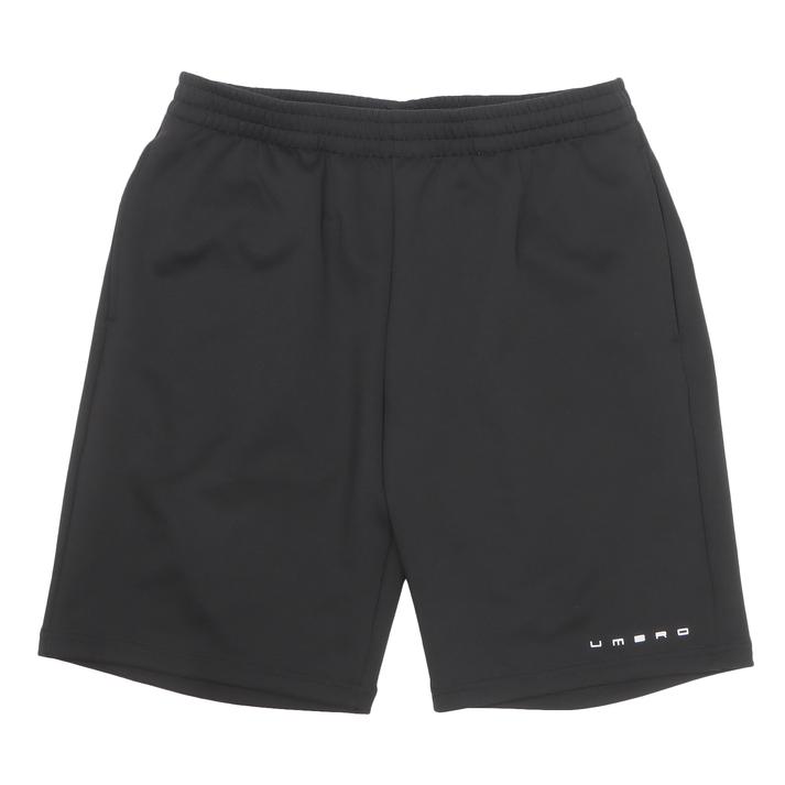 UMBRO �X�E�F�W���[�n�[�t�p���c BK00