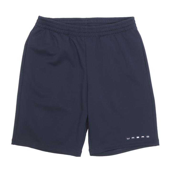 UMBRO �X�E�F�W���[�n�[�t�p���c NV00