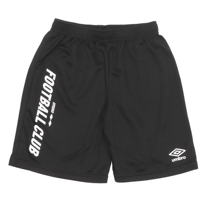 UMBRO �ySTARTER PACK�z�͂��߂ăv���N�e�B�X�p���c BK00