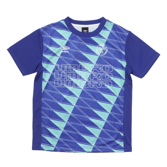 UMBRO�E�F�A THE THIRD �W���j�A�O���t�B�b�N�v���N�e�B�X�V���c BL00