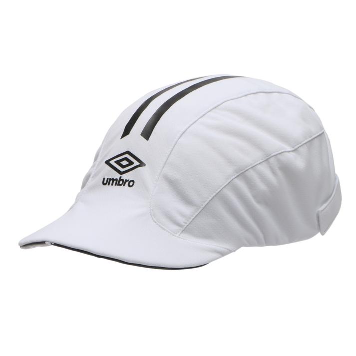 UMBRO�E�F�A �W���j�A�N�[�����O�t�b�g�{�[���v���N�e�B�X�L���b�v WH