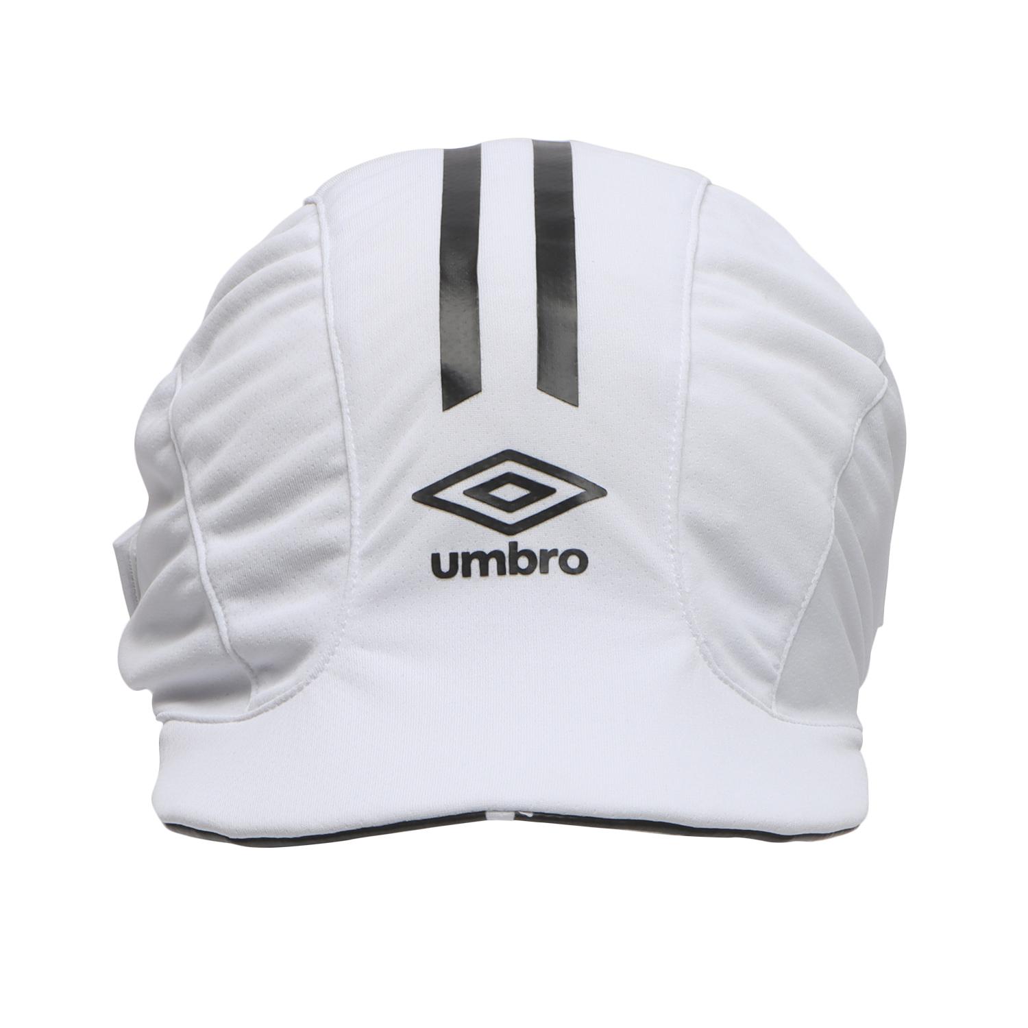UMBRO ウェア】 アンブロ JRクーリングFBプラクテイスCAP