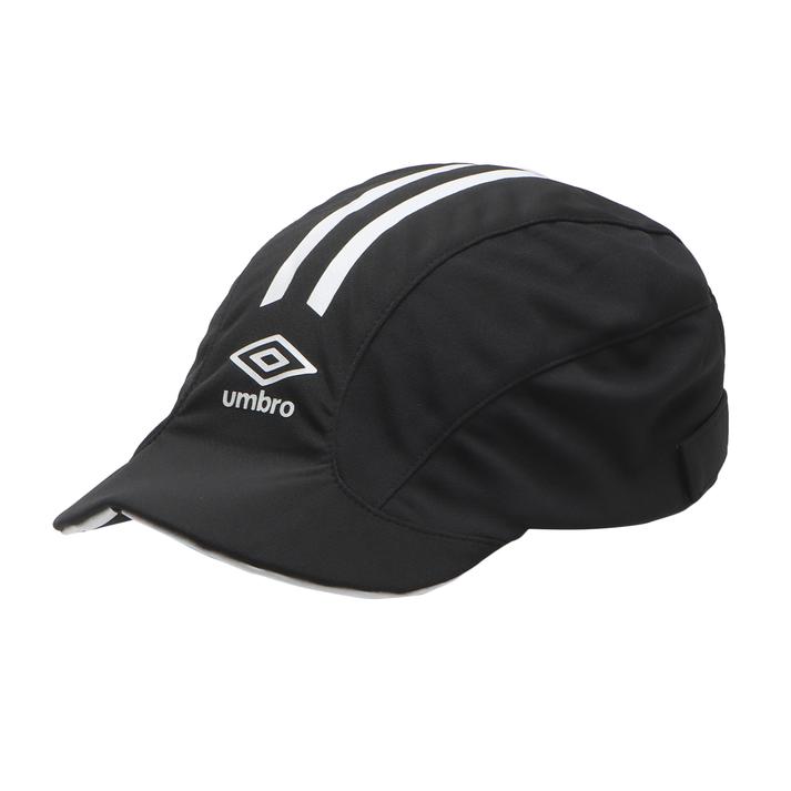 UMBRO�E�F�A �W���j�A�N�[�����O�t�b�g�{�[���v���N�e�B�X�L���b�v BK