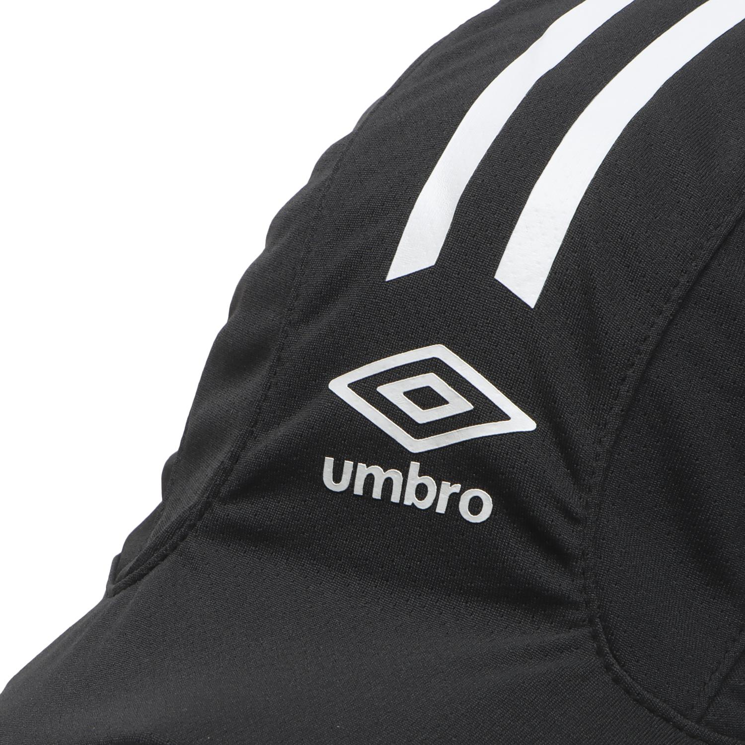 韓国*UMBRO■リバーシブル イヤーフラップキャップ■送料込 韓国*UMBRO□リバーシブル イヤーフラップキャップ□送料込