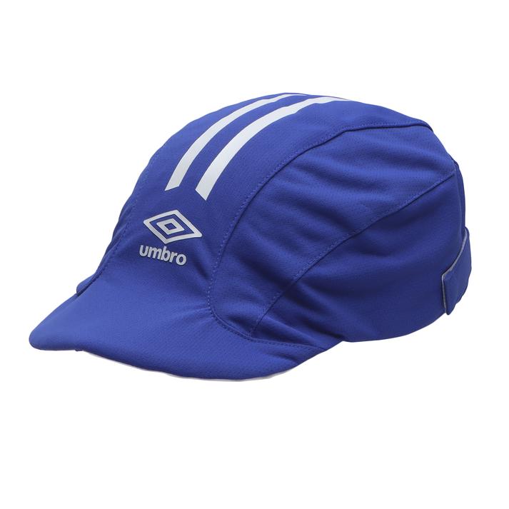UMBRO�E�F�A �W���j�A�N�[�����O�t�b�g�{�[���v���N�e�B�X�L���b�v BL