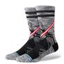  STANCE SOCKS STANCE Darth Crew画像1