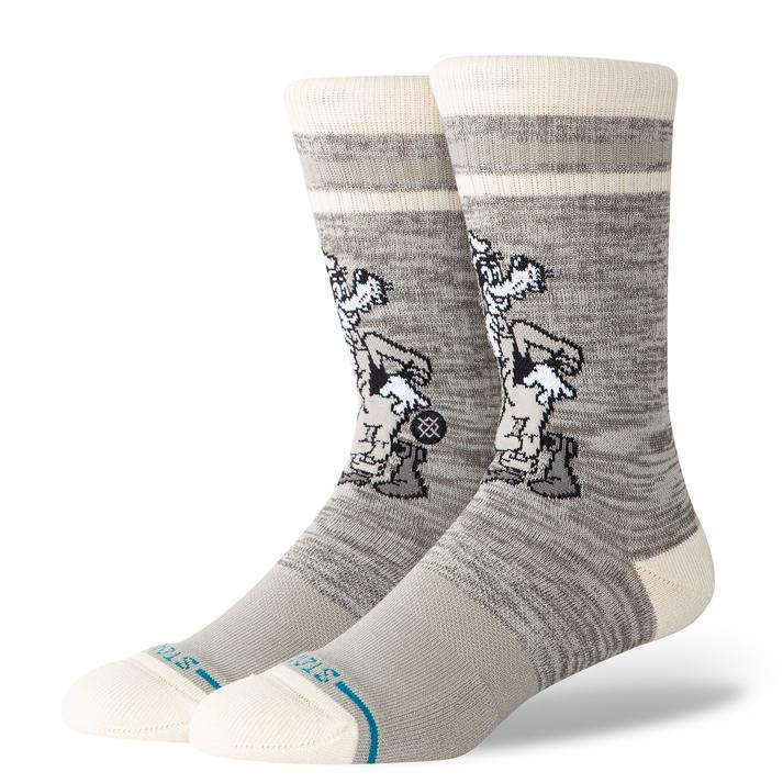 STANCE SOCKS �\�b�N�X MULTI