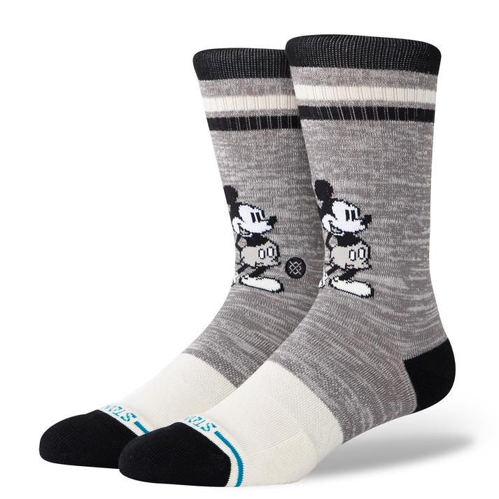 STANCE SOCKS �\�b�N�X MULTI