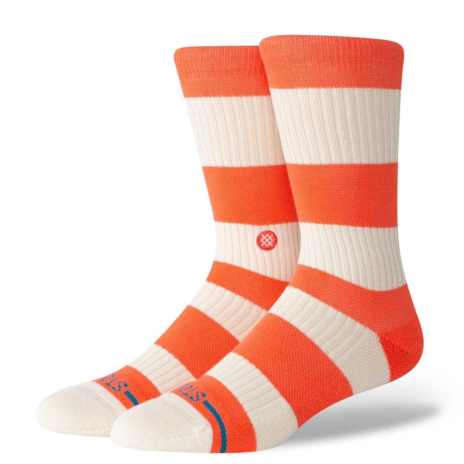 セール商品、STANCE SOCKS｜ABC-MART【公式】