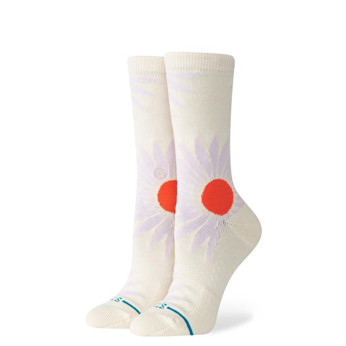 STANCE SOCKS �\�b�N�X CANVAS