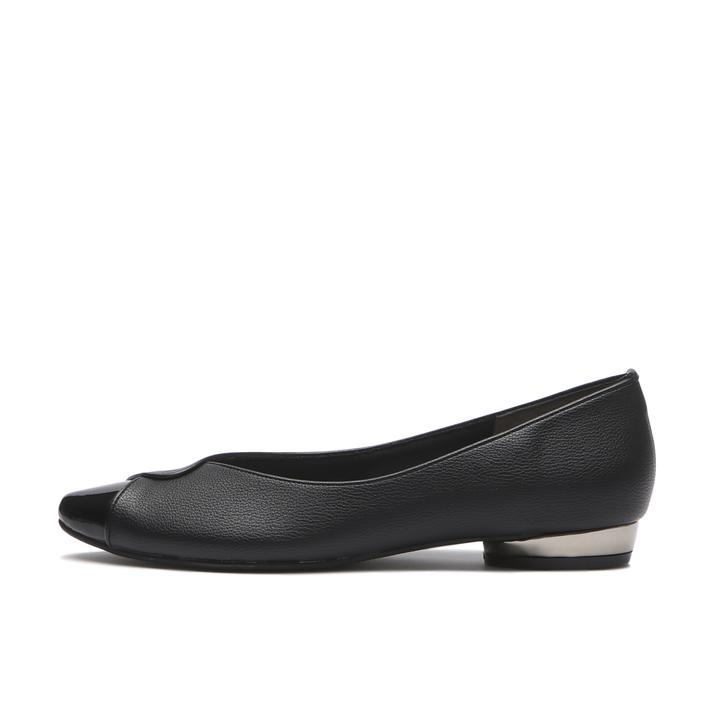 yz fB[X yJOLI ENCOREz W[AR[ COMBI PPS 2 RrpvX 2 JE80238 BLACK 24.5cm