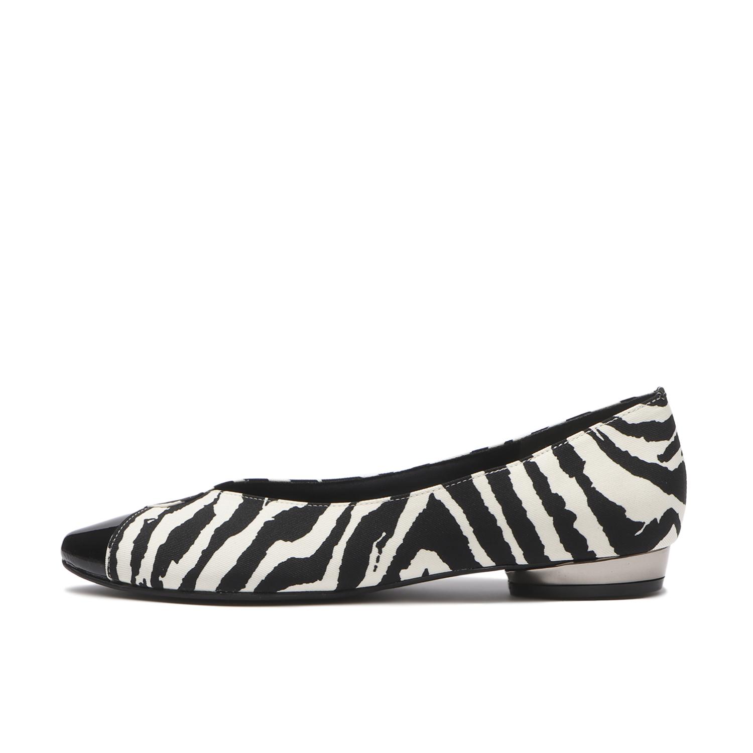 Jolly Ankle COMBI PPS 2 JE80238 MULTI — photo 1 of 7