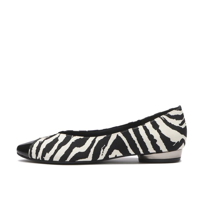 JOLI ENCORE �R���r�p���v�X 2 MULTI