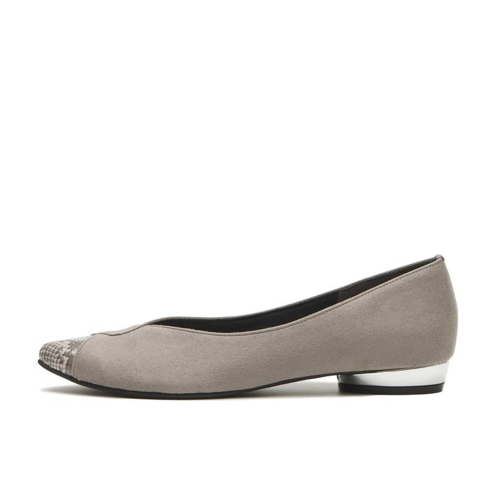 yz fB[X yJOLI ENCOREz W[AR[ COMBI PPS 2 RrpvX 2 JE80238 S/L.GRAY 24cm