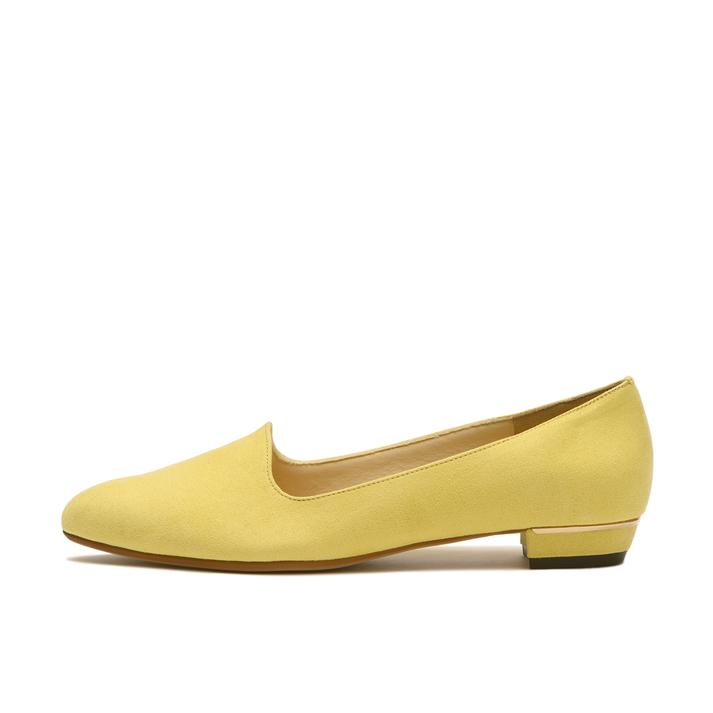 JOLI ENCORE �I�y���p���v�X 1.5 YELLOW