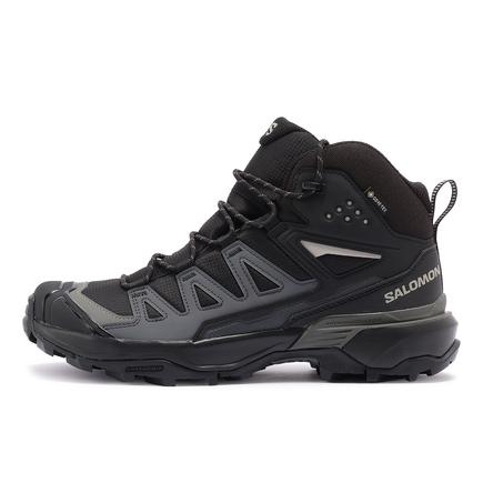 SALOMON X ウルトラ 360 ミッド GTX