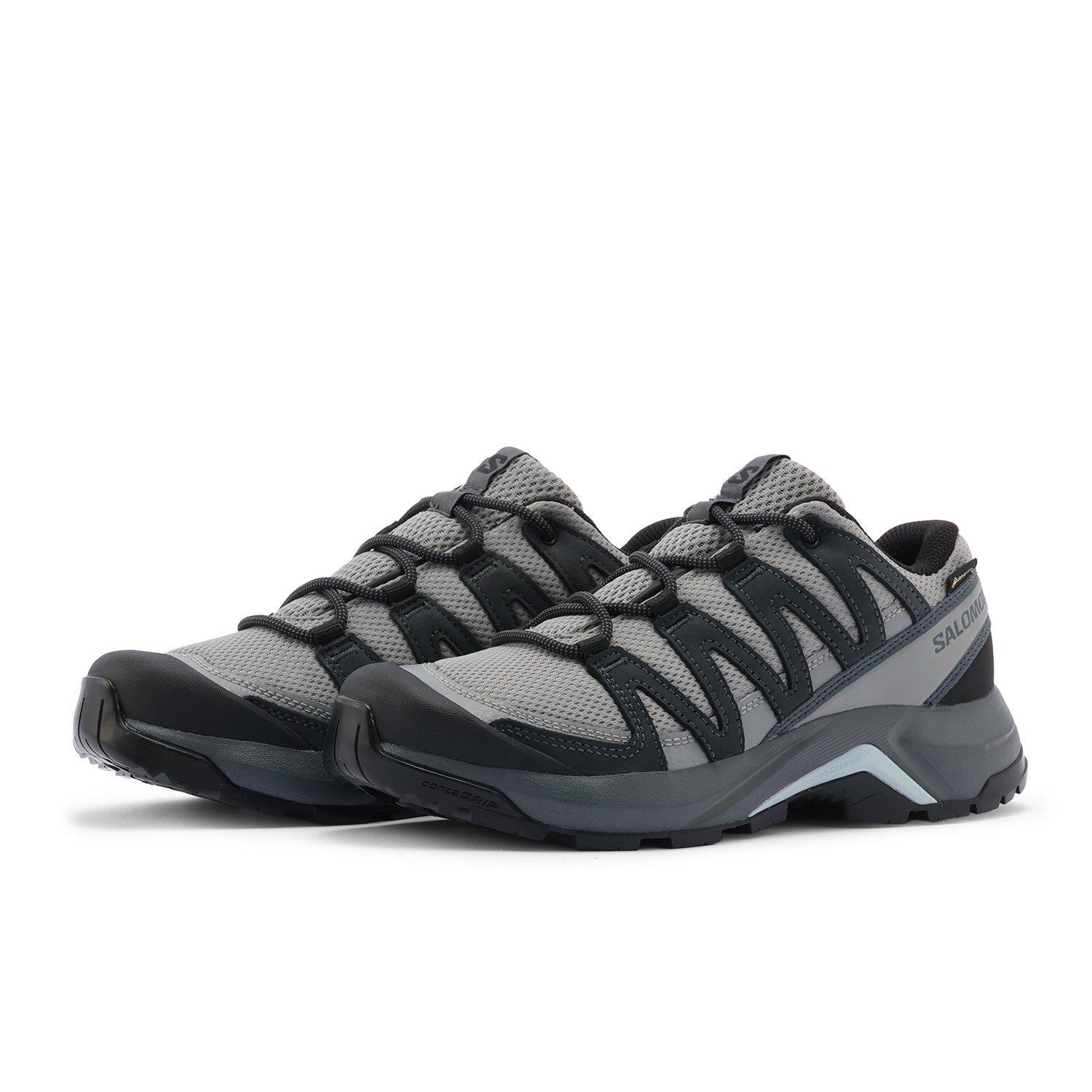 SALOMON SALOMON X-Adventure Recon GTX W｜OSHMAN'S ONLINE 公式通販