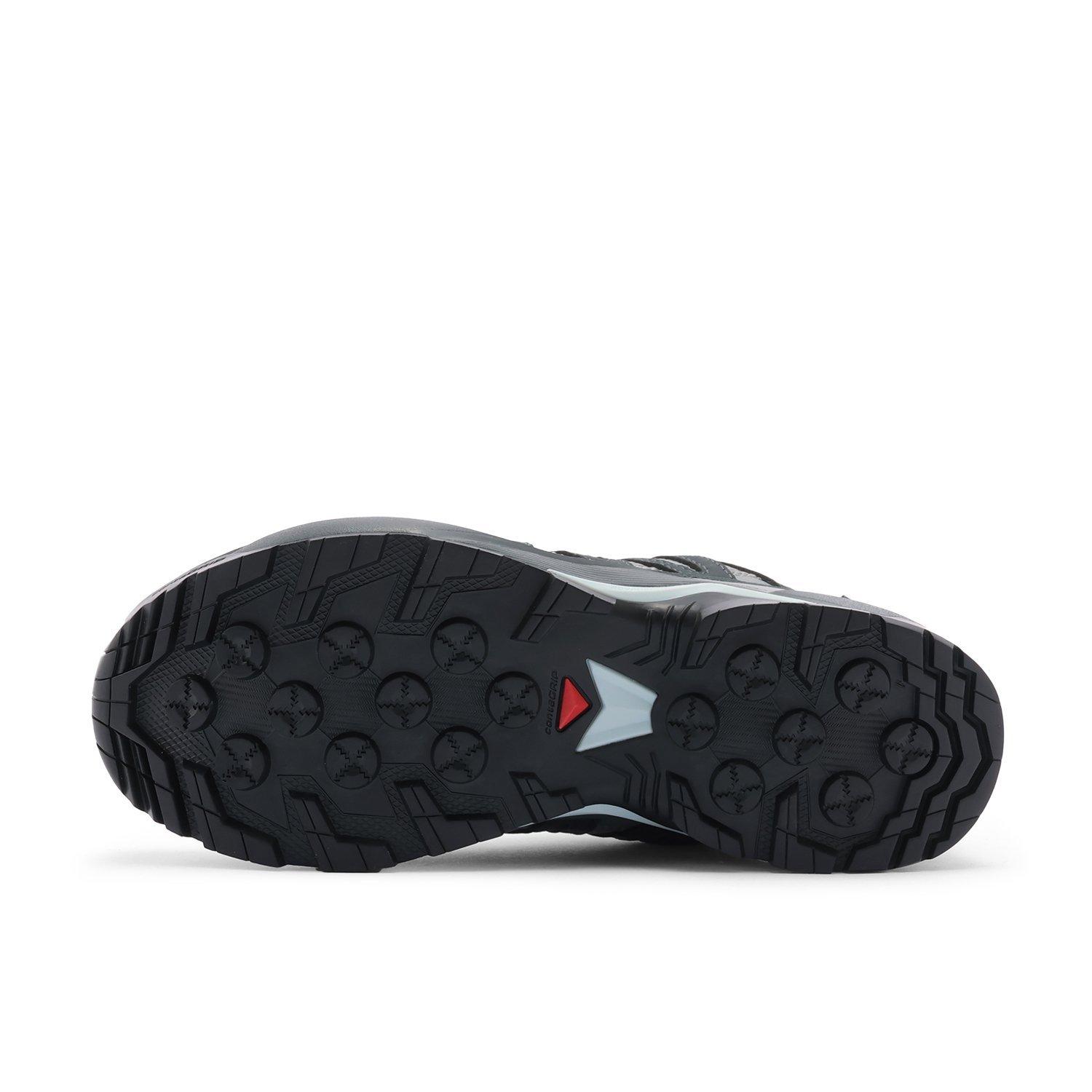 SALOMON SALOMON X-Adventure Recon GTX W｜OSHMAN'S ONLINE 公式通販