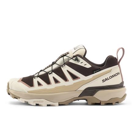 SALOMON X ULTRA 360 EDGE GTX