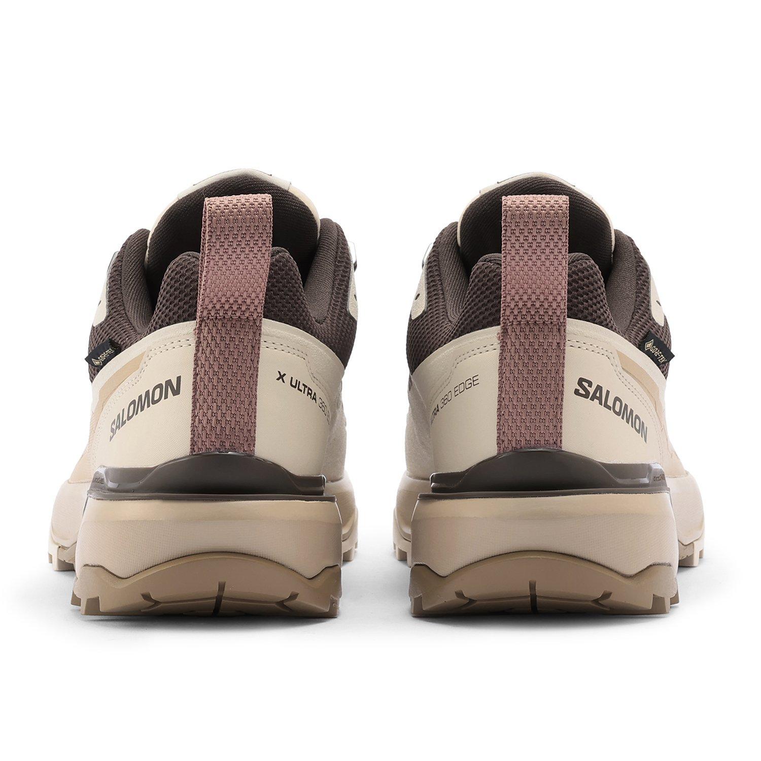 SALOMON SALOMON X ULTRA 360 EDGE GTX｜OSHMAN'S ONLINE 公式通販