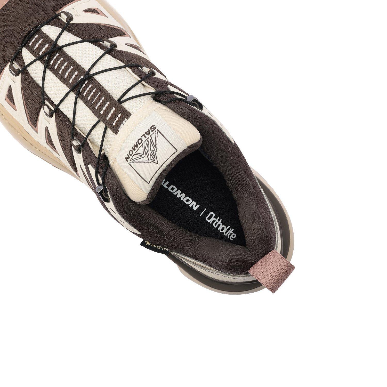 SALOMON SALOMON X ULTRA 360 EDGE GTX｜OSHMAN'S ONLINE 公式通販