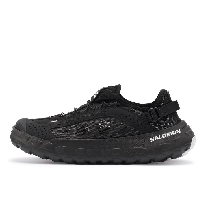 SALOMON SOLAMPHIBIAN Black/Black/All