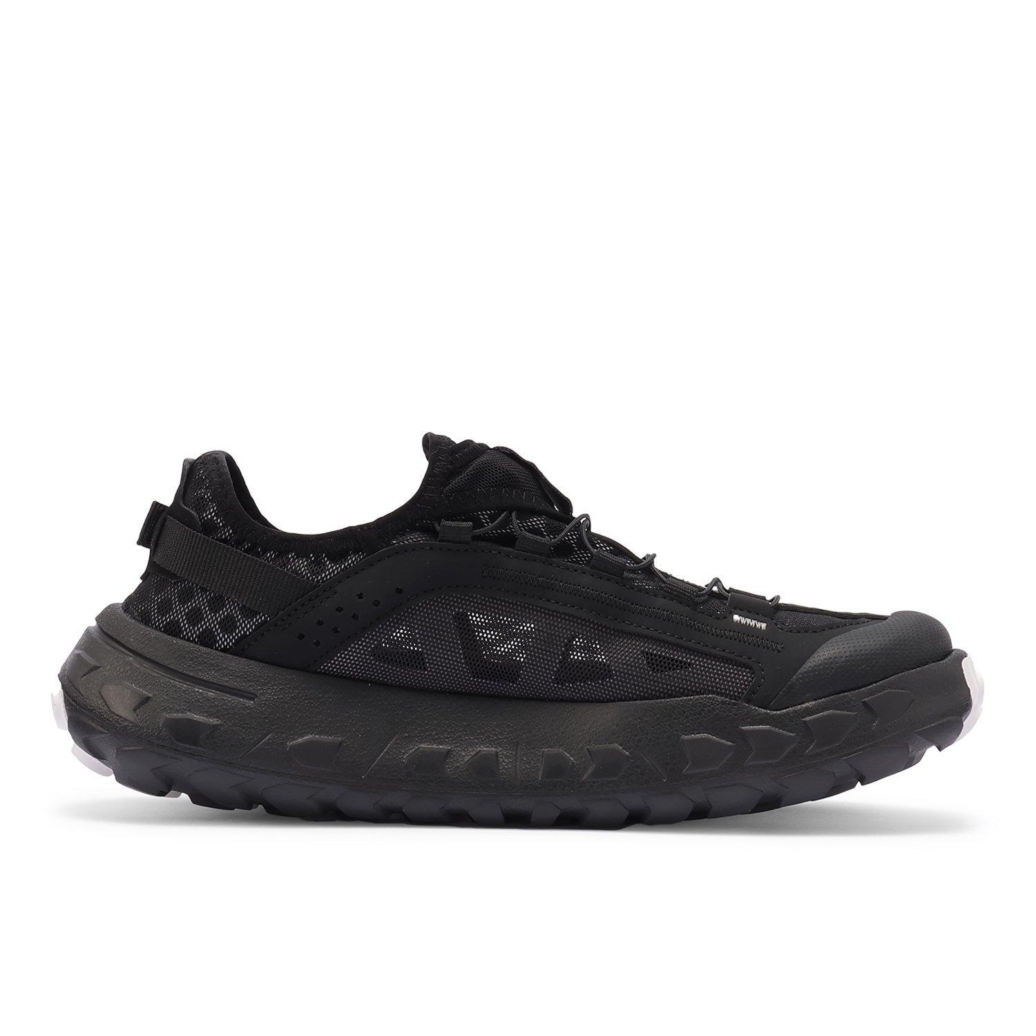 SALOMON】 サロモン SOLAMPHIBIAN SOLAMPHIBIAN L47814800 Black/Black