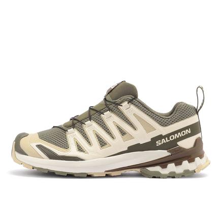 SALOMON XA プロ 3D V9