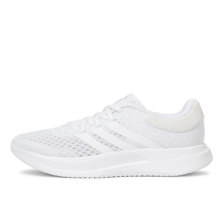 adidas �g���b�h���[�u FTWR/FTWR/FTWR