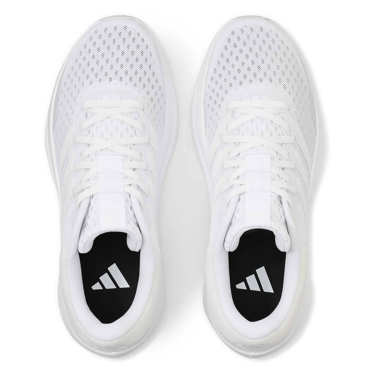 ADIDAS】 アディダス TREADMOVE トレッドムーブ HQ9352 FTWR/FTWR/FTWR