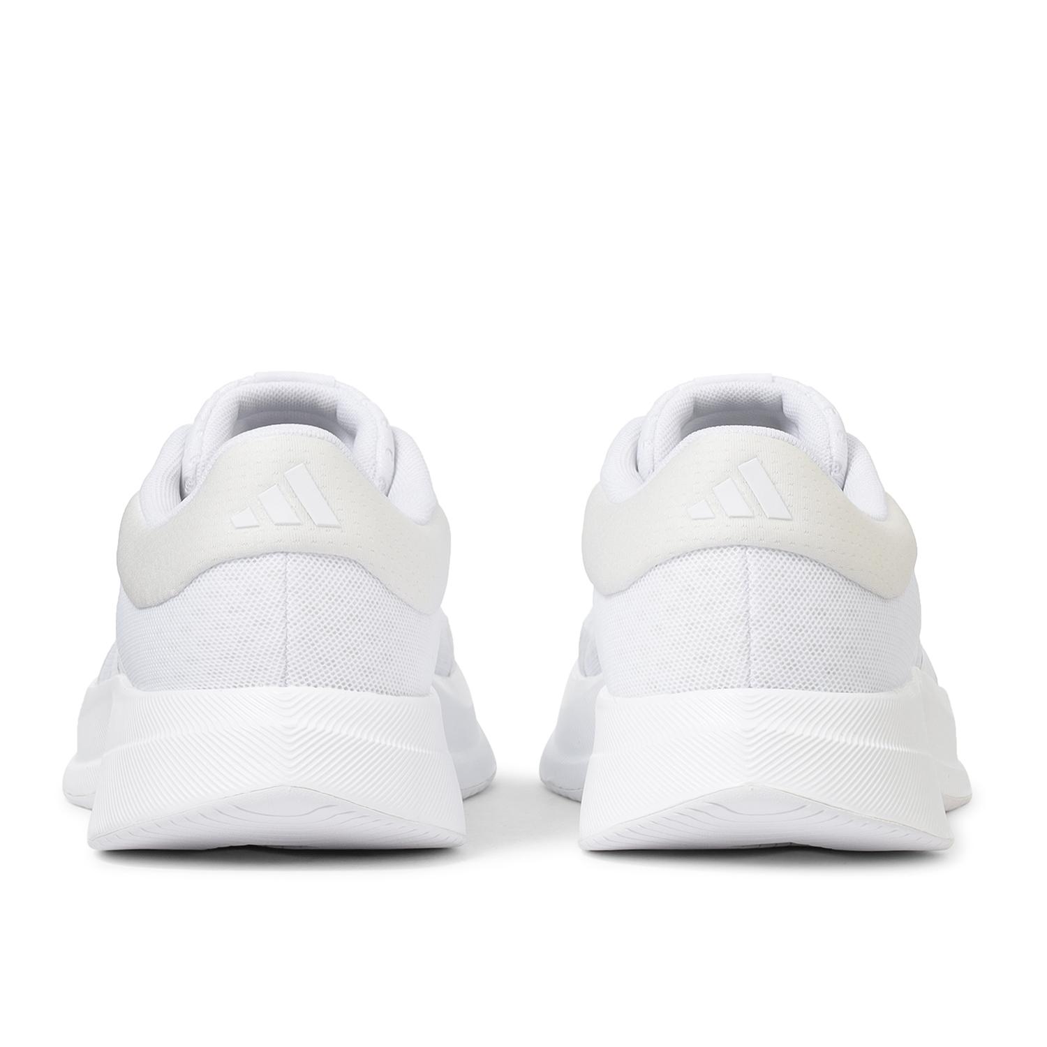 てらつぶ ADIDAS】 アディダス TREADMOVE トレッドムーブ HQ9352 FTWR/FTWR/FTWR