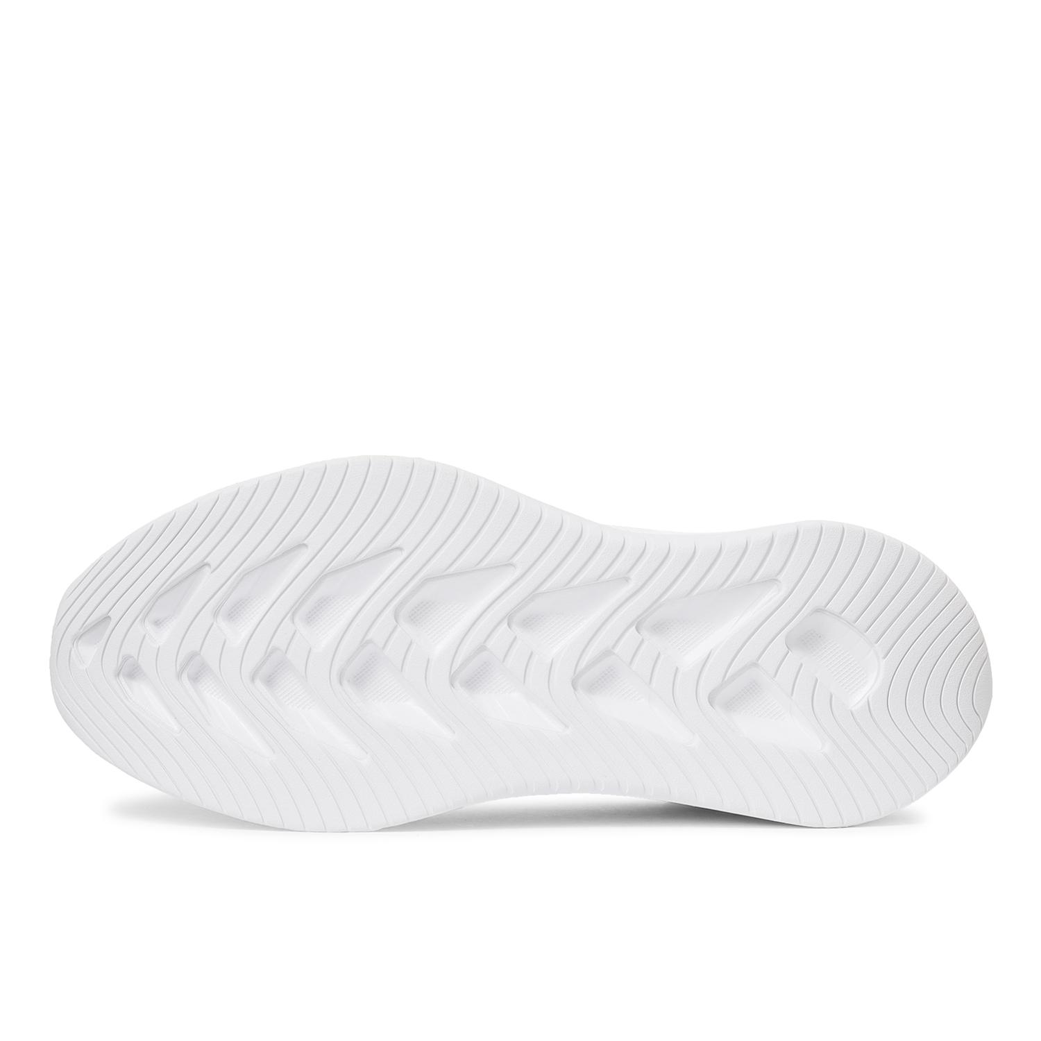 ADIDAS】 アディダス TREADMOVE トレッドムーブ HQ9352 FTWR/FTWR/FTWR
