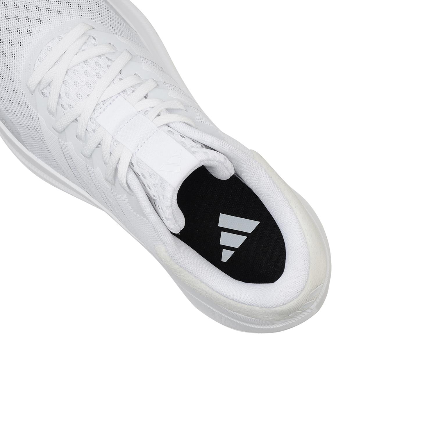 ADIDAS】 アディダス TREADMOVE トレッドムーブ HQ9352 FTWR/FTWR/FTWR