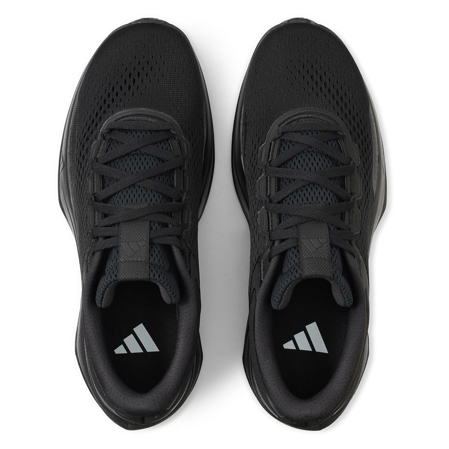 あん★ ADIDAS】 アディダス TREADSPEED トレッドスピード HQ9365 CORE