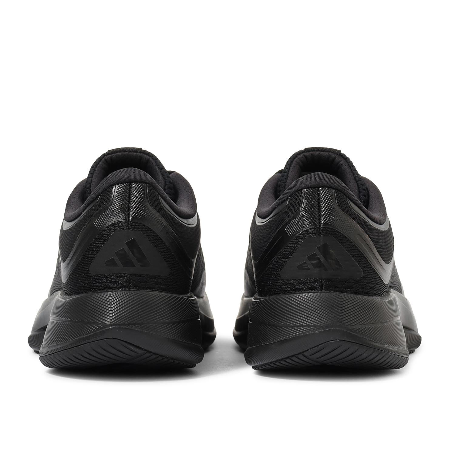 ADIDAS】 アディダス TREADSPEED トレッドスピード HQ9365 CORE