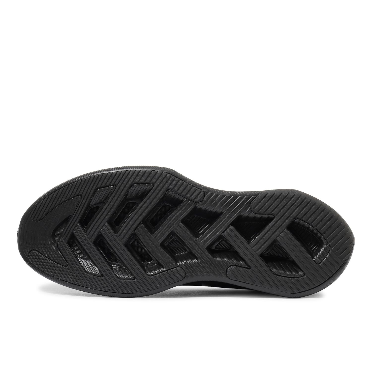 ぬ！A,B,C35個 ADIDAS】 アディダス TREADSPEED トレッドスピード HQ9365 CORE