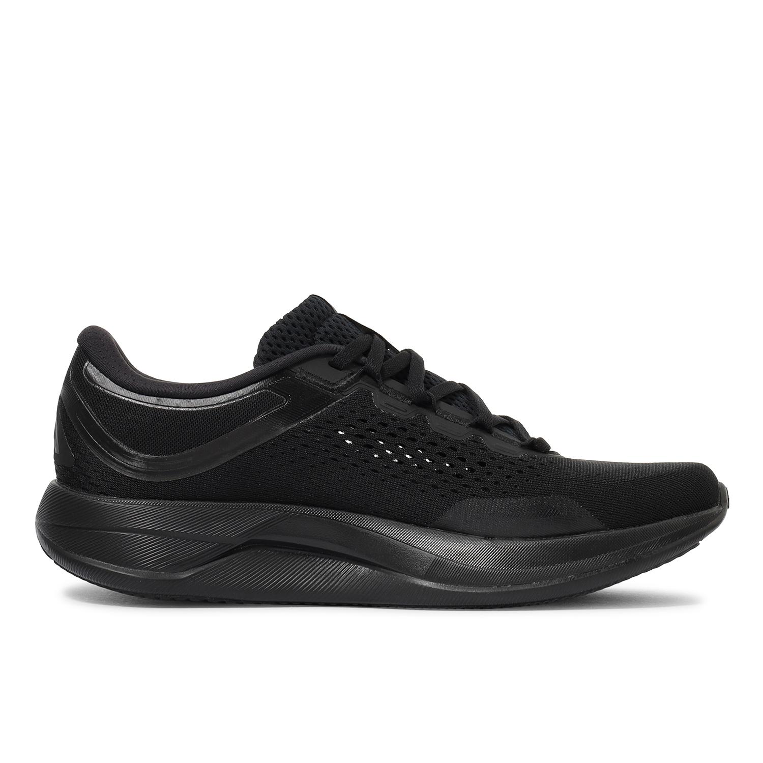 ADIDAS】 アディダス TREADSPEED トレッドスピード HQ9365 CORE