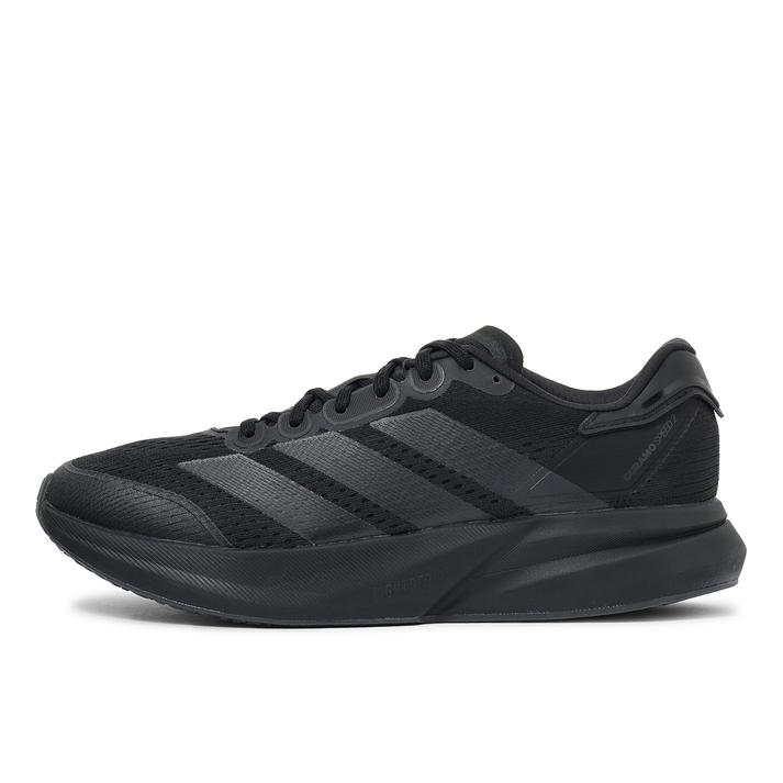 yz yADIDASz AfB_X ADIZERO DURAMO SPEED 2 M AfB[ f Xs[h 2 IH8204 CORE/CORE/CORE 29cm