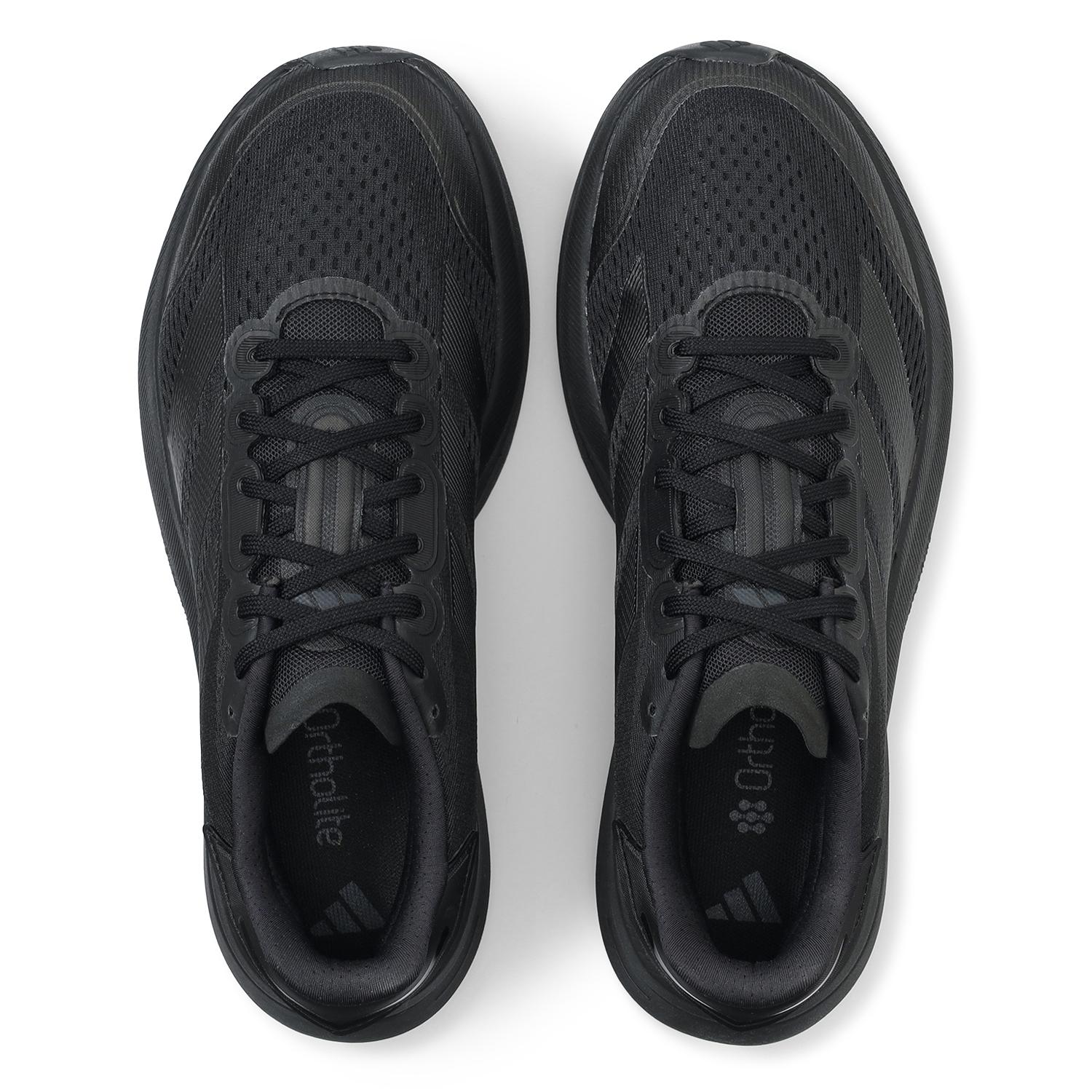 ADIDAS】 アディダス ADIZERO DURAMO SPEED 2 M アディゼロ