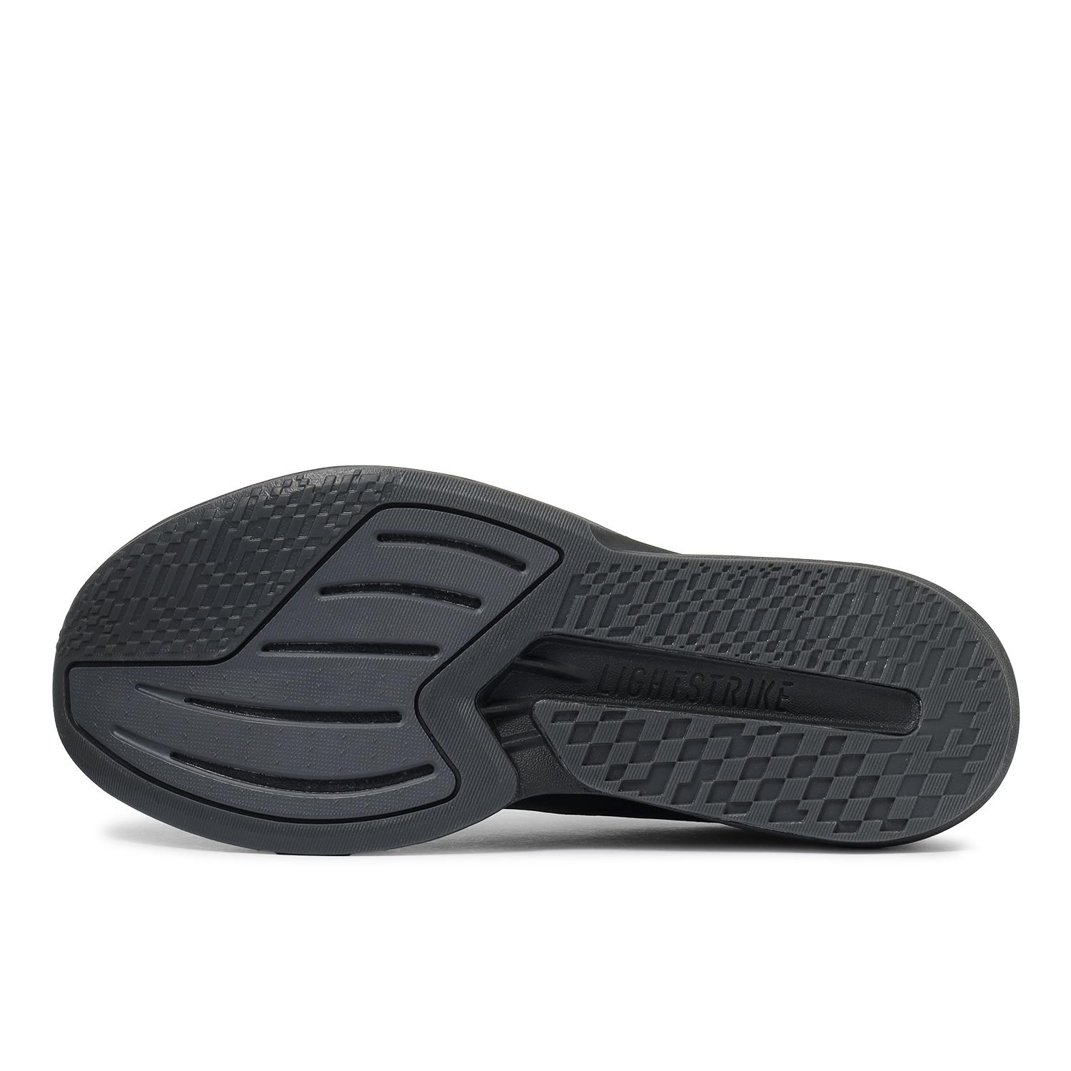 ADIDAS】 アディダス ADIZERO DURAMO SPEED 2 M アディゼロ デュラモ