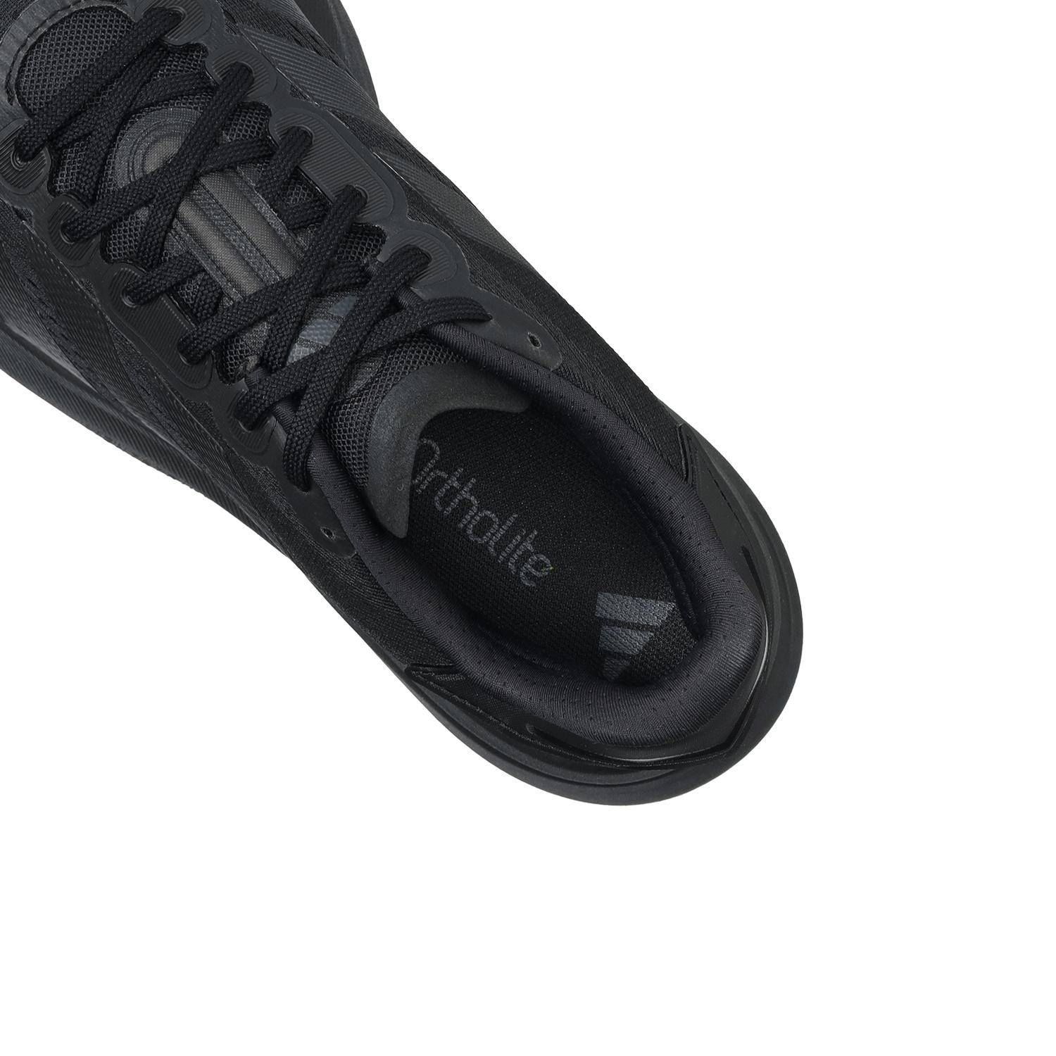 アラモア半年分 GA-20｜戸当たりゴム｜ホクシヨー（ホクショー） – イブニーズ