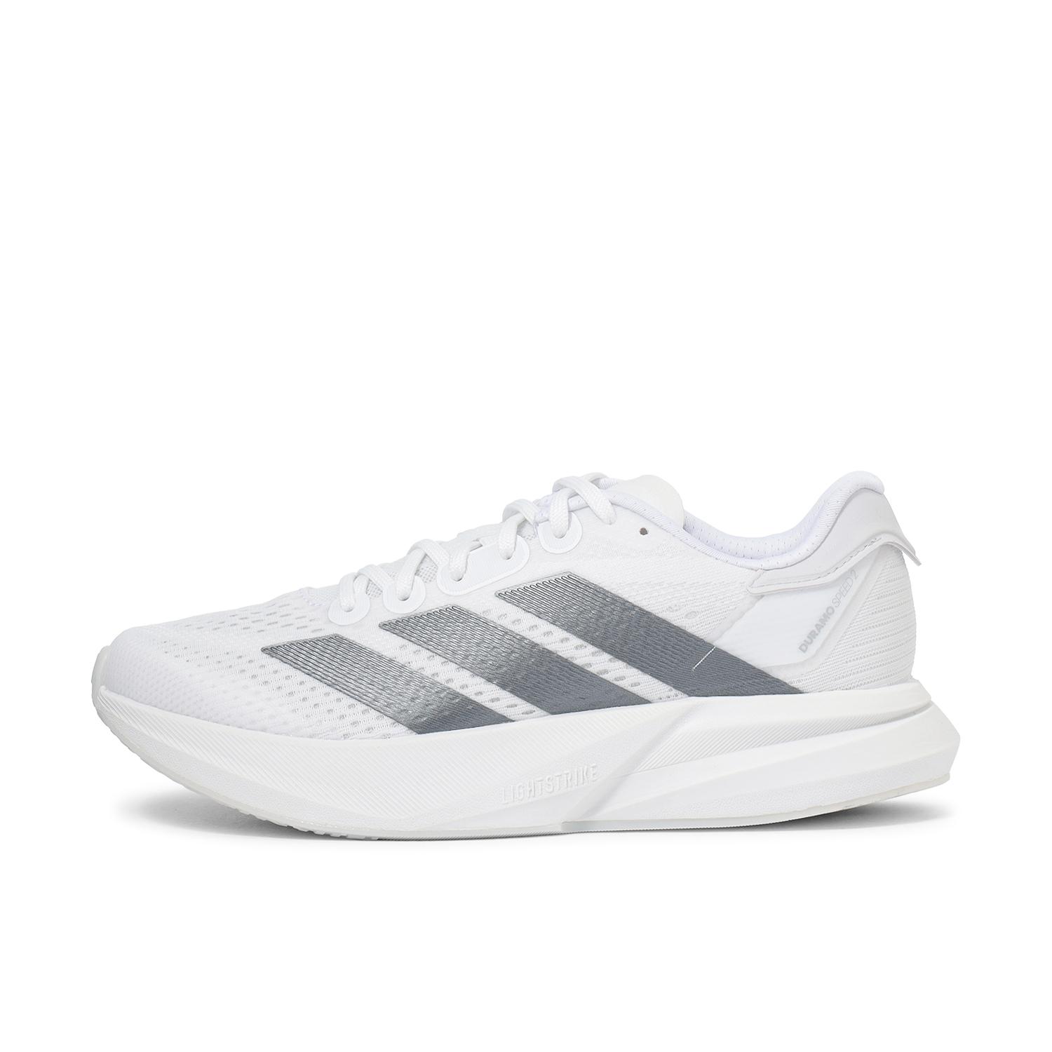 adidasランニングシューズ Stan Smith だけじゃない！ adidas Originals「ZX」シリーズの