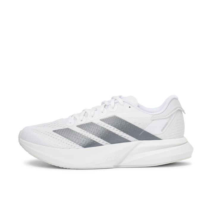 yz fB[X yADIDASz AfB_X ADIZERO DURAMO SPEED 2 W AfB[ f Xs[h 2 W IH8210 FTWR/IRON/DASH 23.5cm