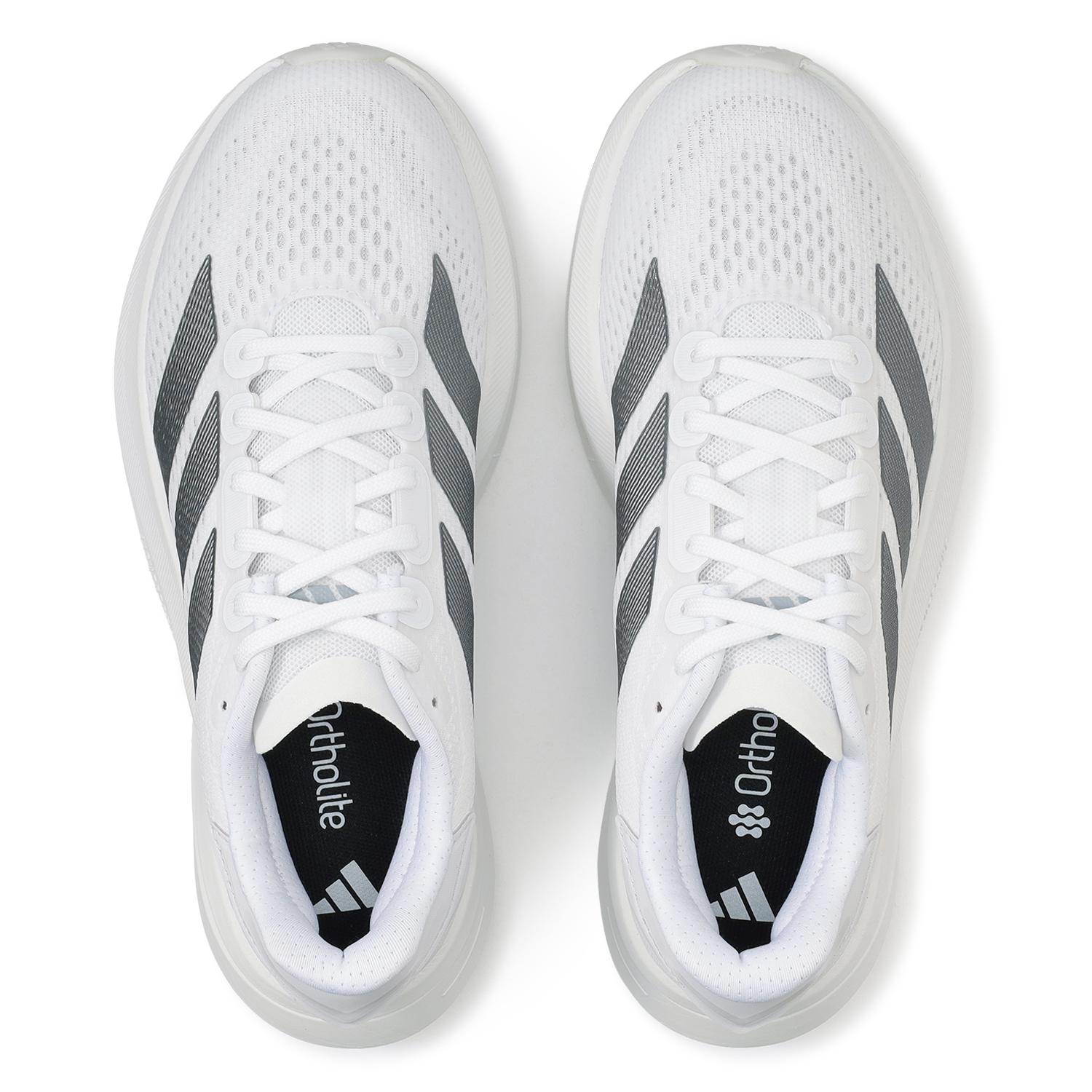 レディース 【ADIDAS】 アディダス ADIZERO DURAMO SPEED 2 W