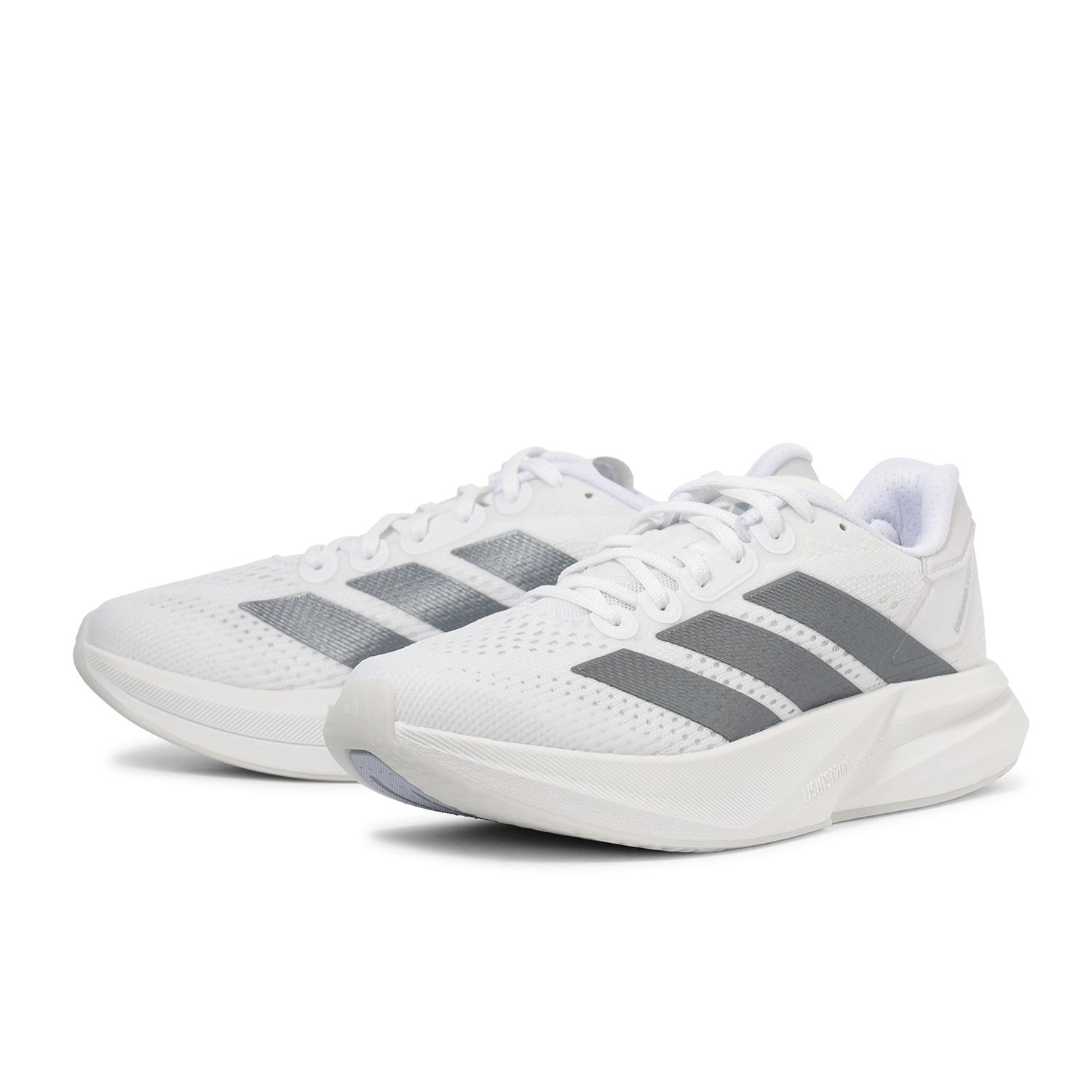 アフロディ--テライア-- レディース 【ADIDAS】 アディダス ADIZERO DURAMO SPEED 2 W