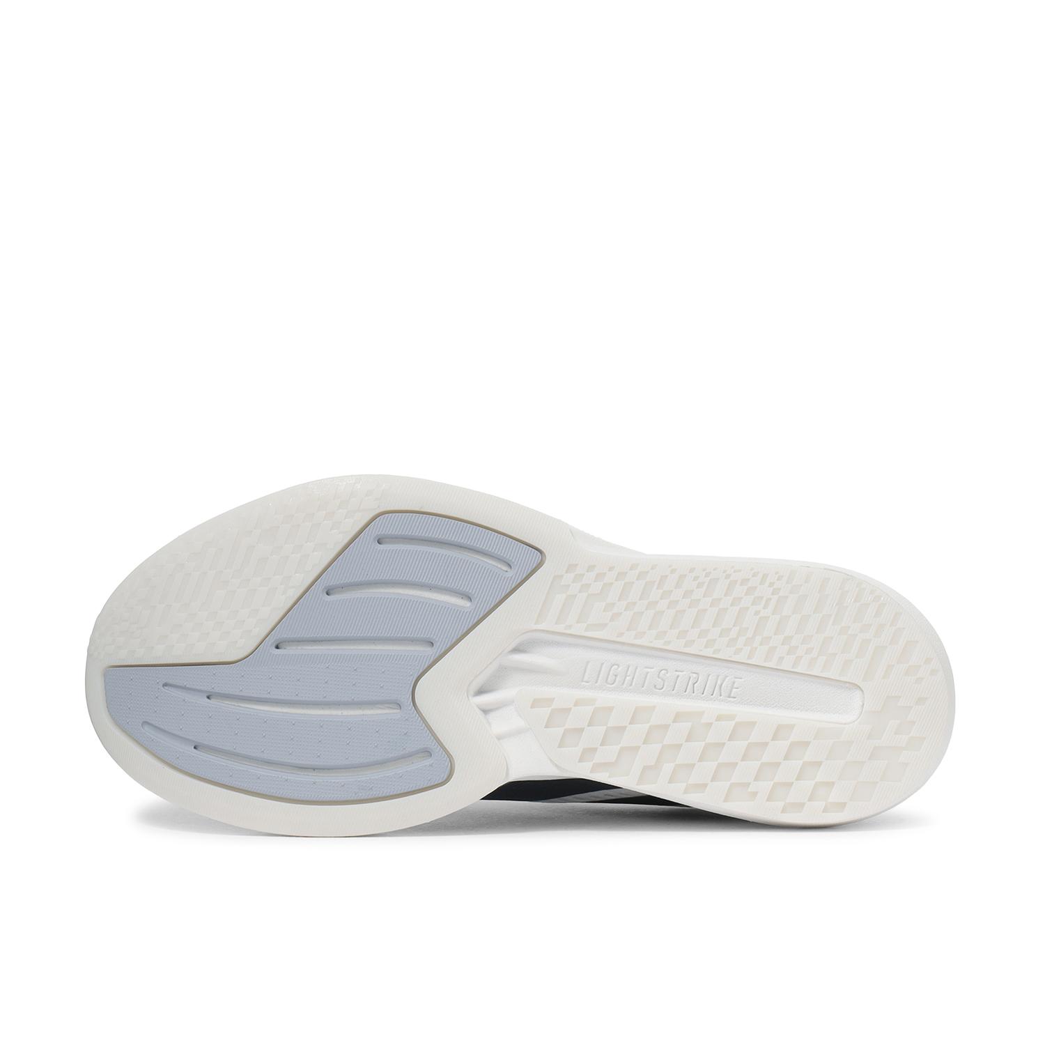 レディース 【ADIDAS】 アディダス ADIZERO DURAMO SPEED 2 W
