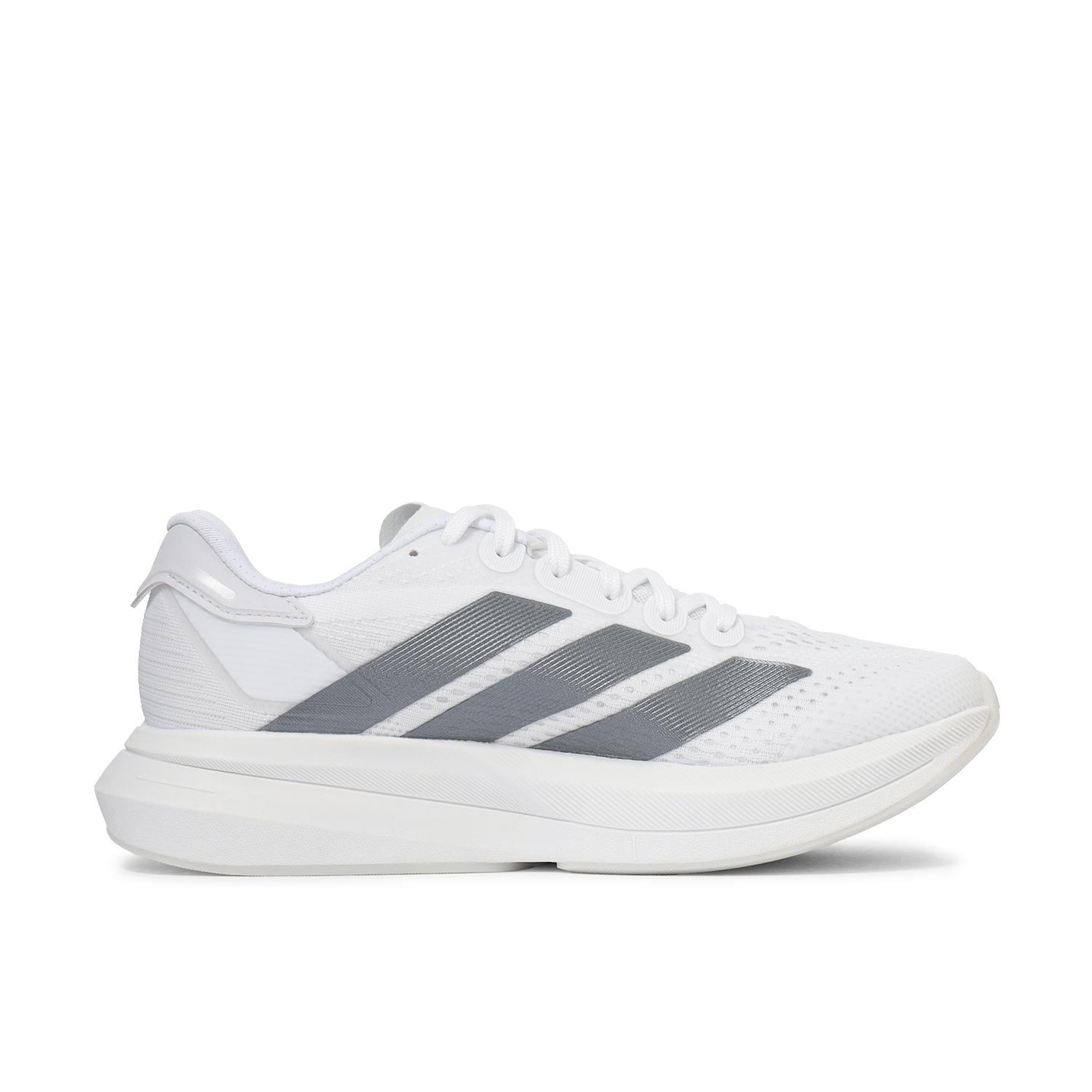 レディース 【ADIDAS】 アディダス ADIZERO DURAMO SPEED 2 W