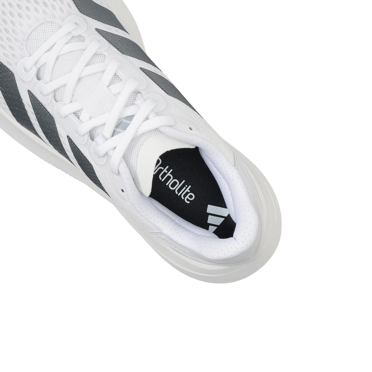 レディース 【ADIDAS】 アディダス ADIZERO DURAMO SPEED 2 W